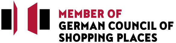 GCSP-Member2022-sorgu-RGB (1).png