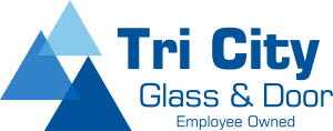 Tri City.webp