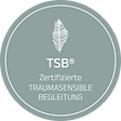 Zertifizierte TSBegleitungÂ®.png