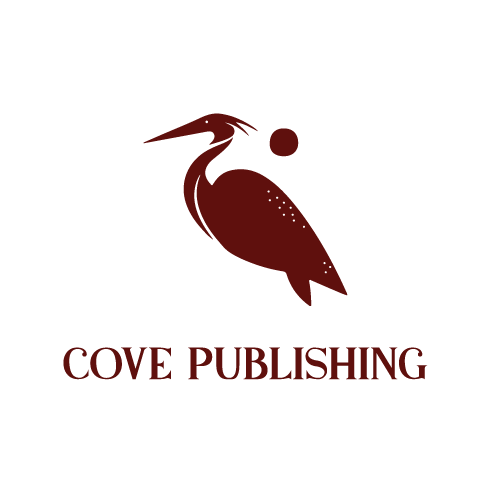 CovePublishing_PrimaryLogo_Burgundy_TransparentBackground (1).gif