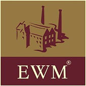 EWM