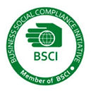 BSCI