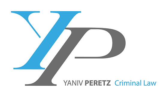 YP LogoF1white-02-01 (1).png