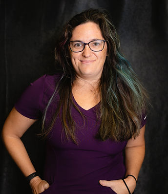 EmmyKienastPhotography-9.jpg