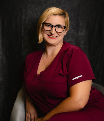 EmmyKienastPhotography-23.jpg
