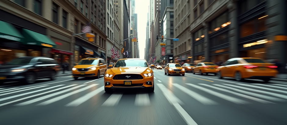 Welcome to MRC! We are under construction...