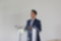 MASONLAWSPEECH.JPG