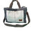 Miniatura: Bolso de hombro verde