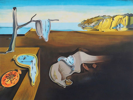 Psicanálise e arte