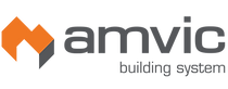logo-amvic.png