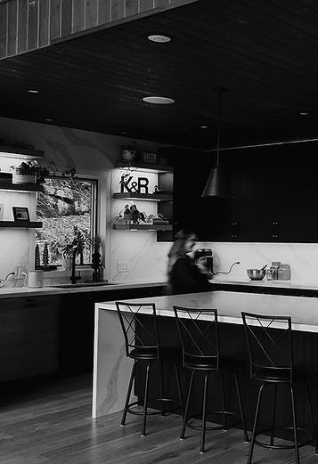 Nicole Leigh Photography (150 of 238)_websize.jpg