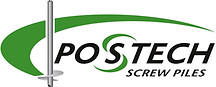 postech logo.jpeg