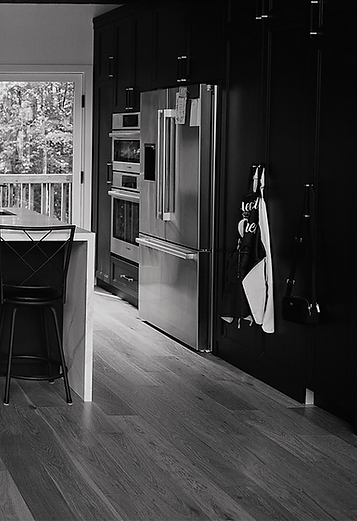 Nicole Leigh Photography (138 of 238)_websize_edited.png