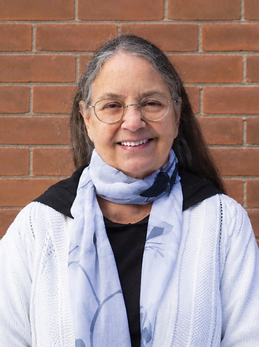 Lynda Partridge, Indigenous children’s author