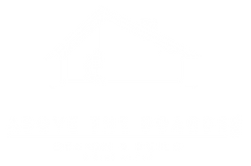 atb.png