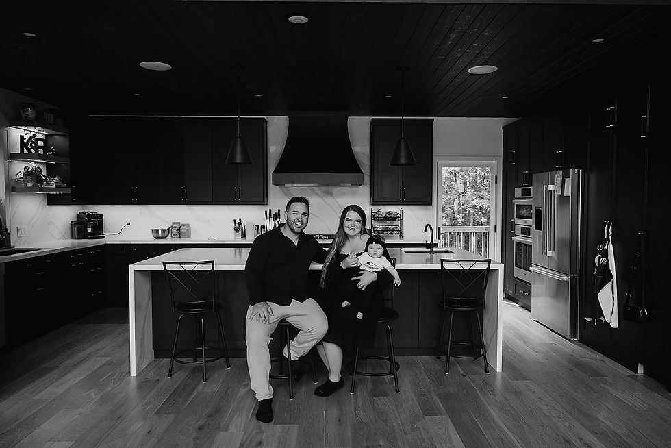 Nicole Leigh Photography (138 of 238)_websize.jpg