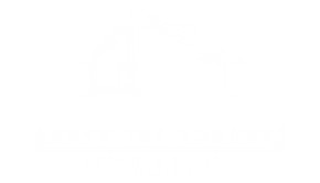 above the boardswhite.png