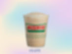 FRAPPE