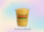 MANGO CHILLER