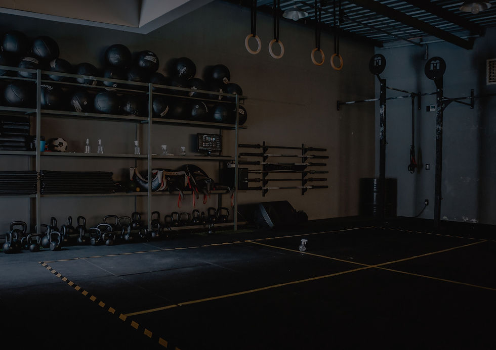 BEFORE AND AFTER.jpg