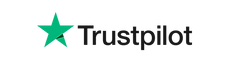 trustpilot-logo-sml.png
