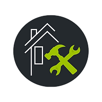 k1-cleaning-handyman-services-ottawa