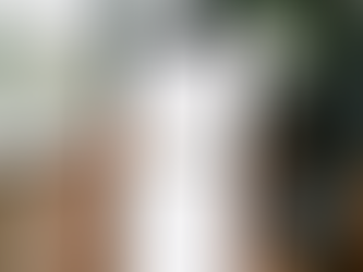 Effektives Dating: Maloo's KI-Dating Wingman im Test