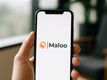 Effektives Dating: Maloo's KI-Dating Wingman im Test