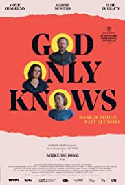 The God Only Knows Full Movie In Hindi Free Download Hd