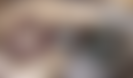 Symbols on small metal stones