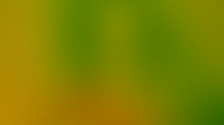 A photograph of my aura circa. 2005