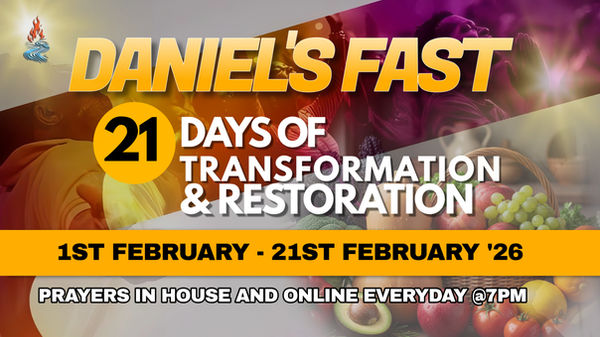 21 days fasting flyer-4 2.JPG