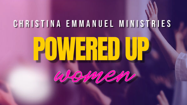 Pink Maximalist Welcome To Church Digital Display (169)-4.jpg