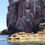 Thumbnail: Espiritu Santo Island