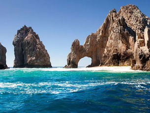 Why Los Cabos Is the Perfect Destination Wedding Location? 🌴💍