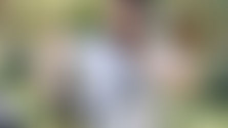 Professional cellist performing live wedding music with electric cello in Los Cabos