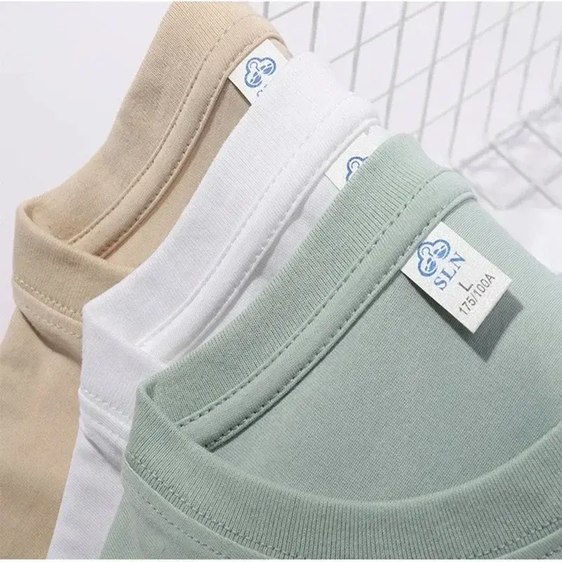 Miniatura: TOKYO Oversized T-Shirt