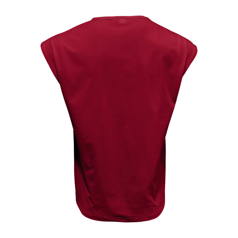 Miniatura: Camisa regata masculina