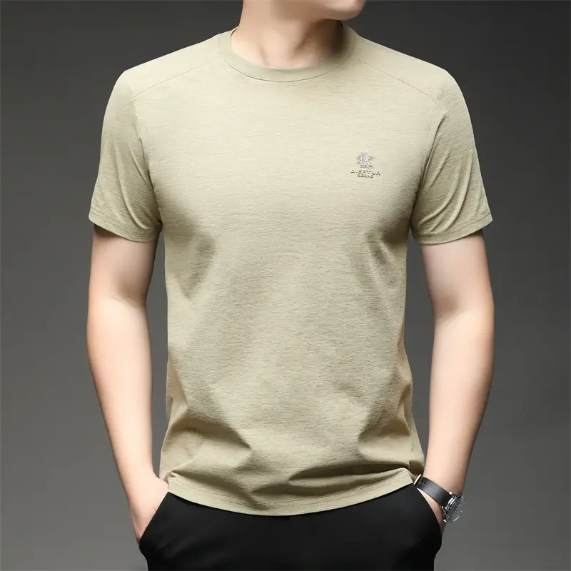 Miniatura: Camiseta estampa serne premium