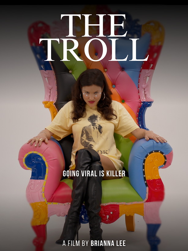 Black and Orange Bold Psychological Thriller Movie Poster-6.png