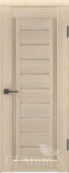 34dveri Rf Dvernoj Magazin V Volgograde Vhodnye Mezhkomnatnye Dveri