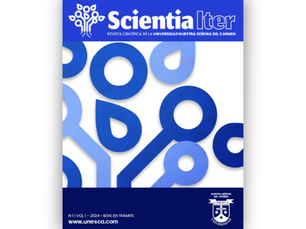 Unesca lanza su primera revista científica: Scientia Íter
