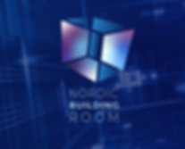 Nordic+Building+Room (1).png