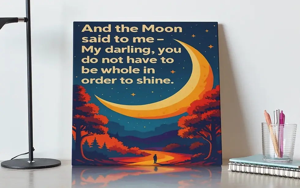 how to deal with grief and work