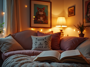 Explore the Best ACOTAR Merch Options for Fans