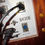 Thumbnail: Vintage AKG BX20E Spring Reverb