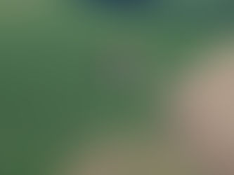 A Marvellous Mother's Day