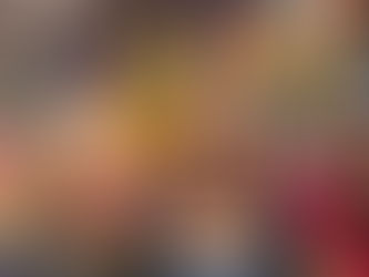 Ninja Valley & Dinner with the Kids