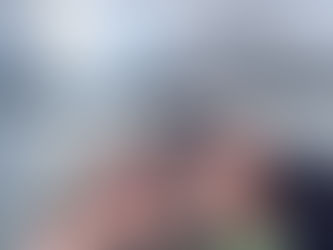 Using Our DOC Pass at Last!