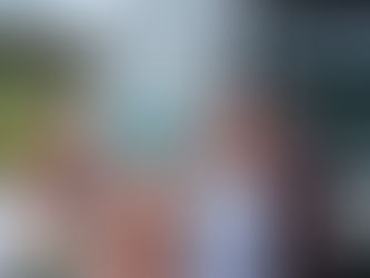 Boxing Day in Blenheim